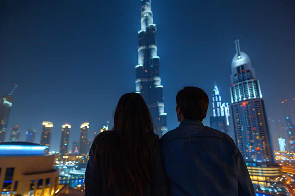 girls-near-me-for-night